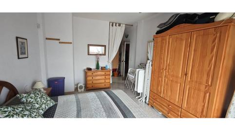 Foto 5 von Wohnung zur Miete in Calle Salinas B, Les Salines, Vinaròs