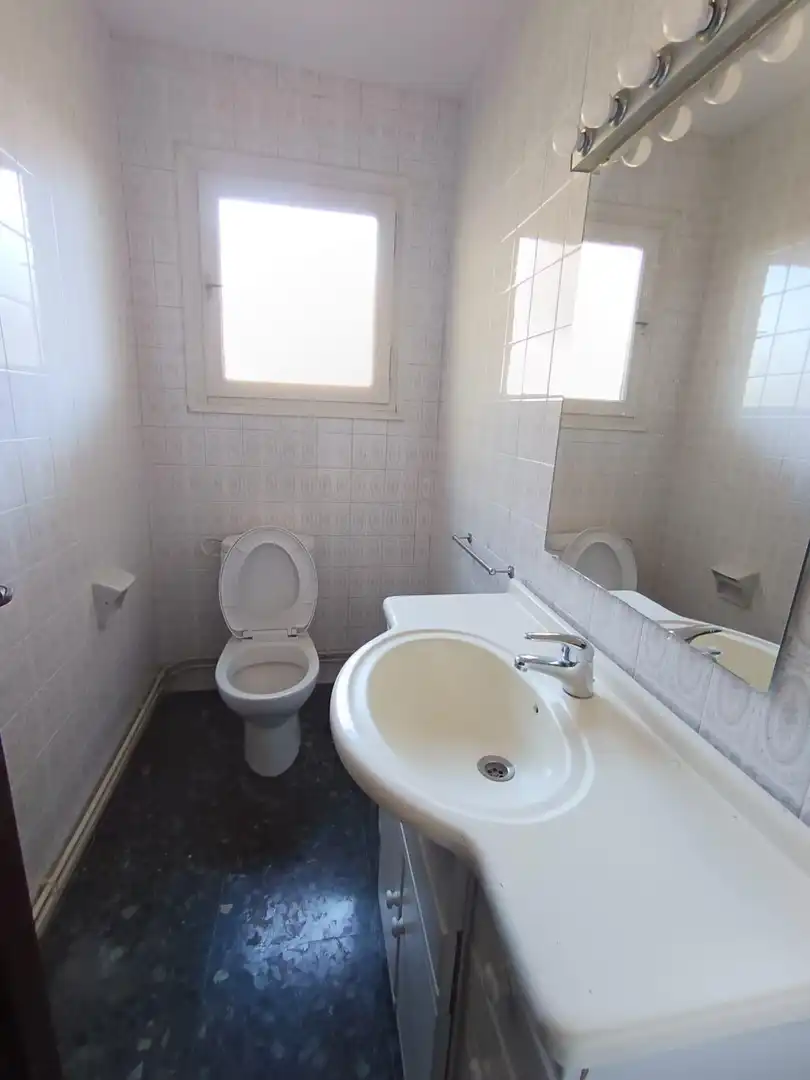 Chalet con terraza en venta en Centre, imagen 13