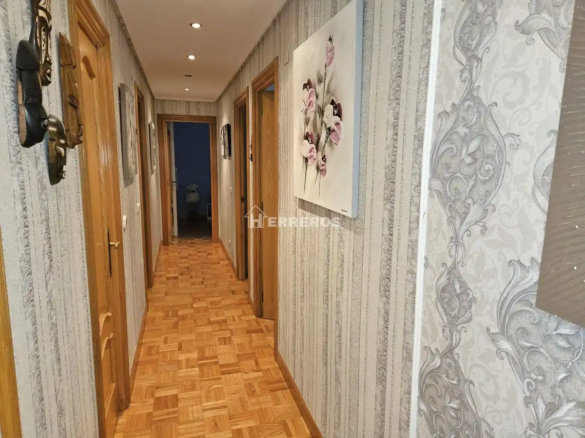 Wohnung mit Aufzug zum Verkauf in PADRE CLARET, imagen 17