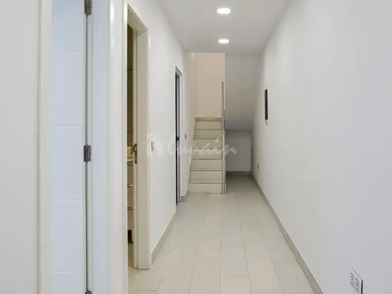 House for sale in Costa Adeje, imagen 30