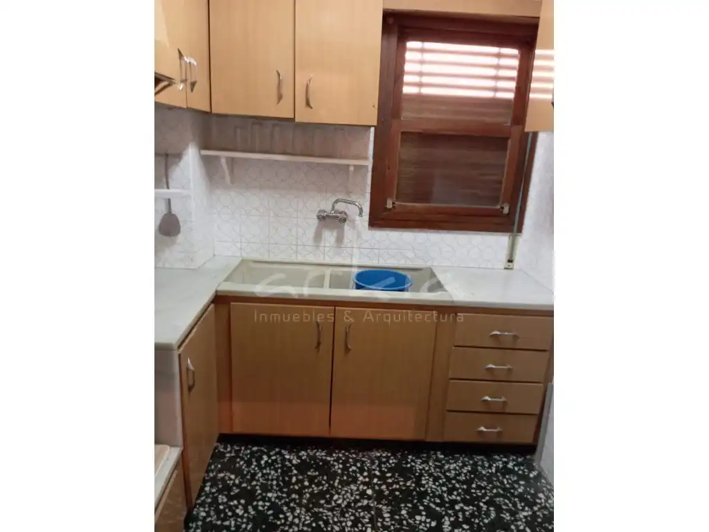 Casa o xalet en venda a Toràs