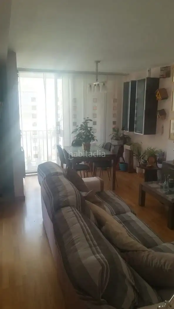 Maison jumelée à vendre à Placeta de Molins 2B, imagen 2