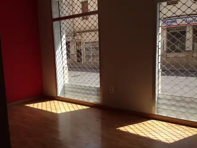 Business premises for sale in Puerto de Sagunto, imagen 4