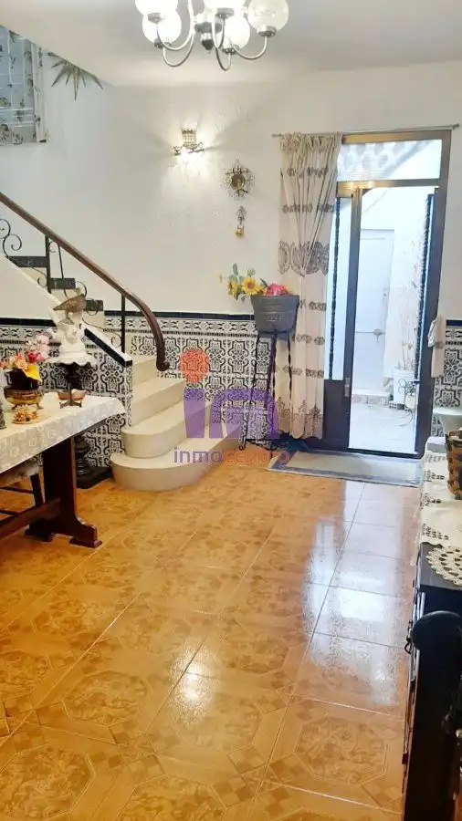 Maison à vendre à Valdepeñas, imagen 2