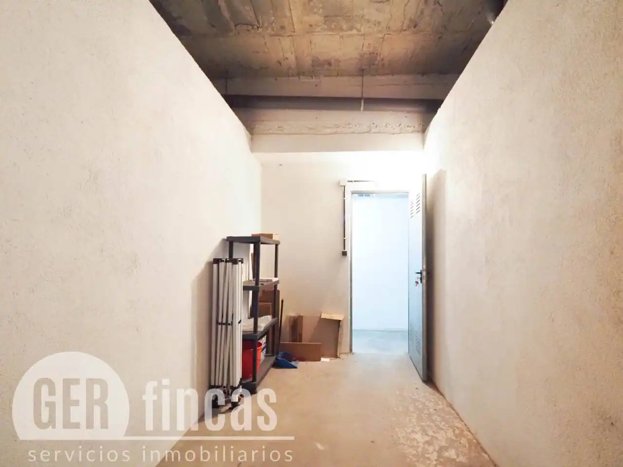 Maisonette zum Verkauf in Terrassa mit Klimaanlage, Heizung und Parkett