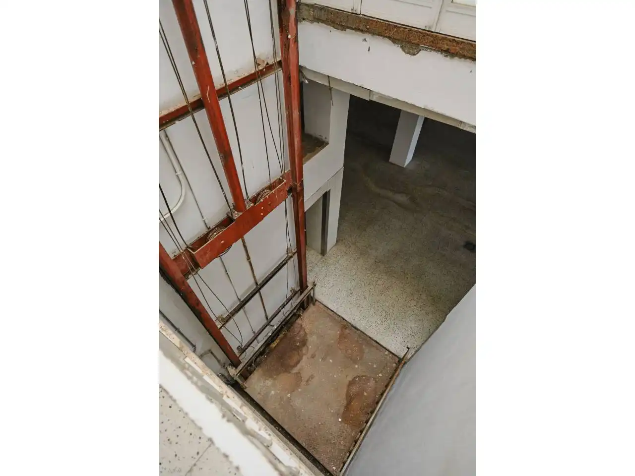 Business premises to rent in Tenesor Semidan, imagen 26