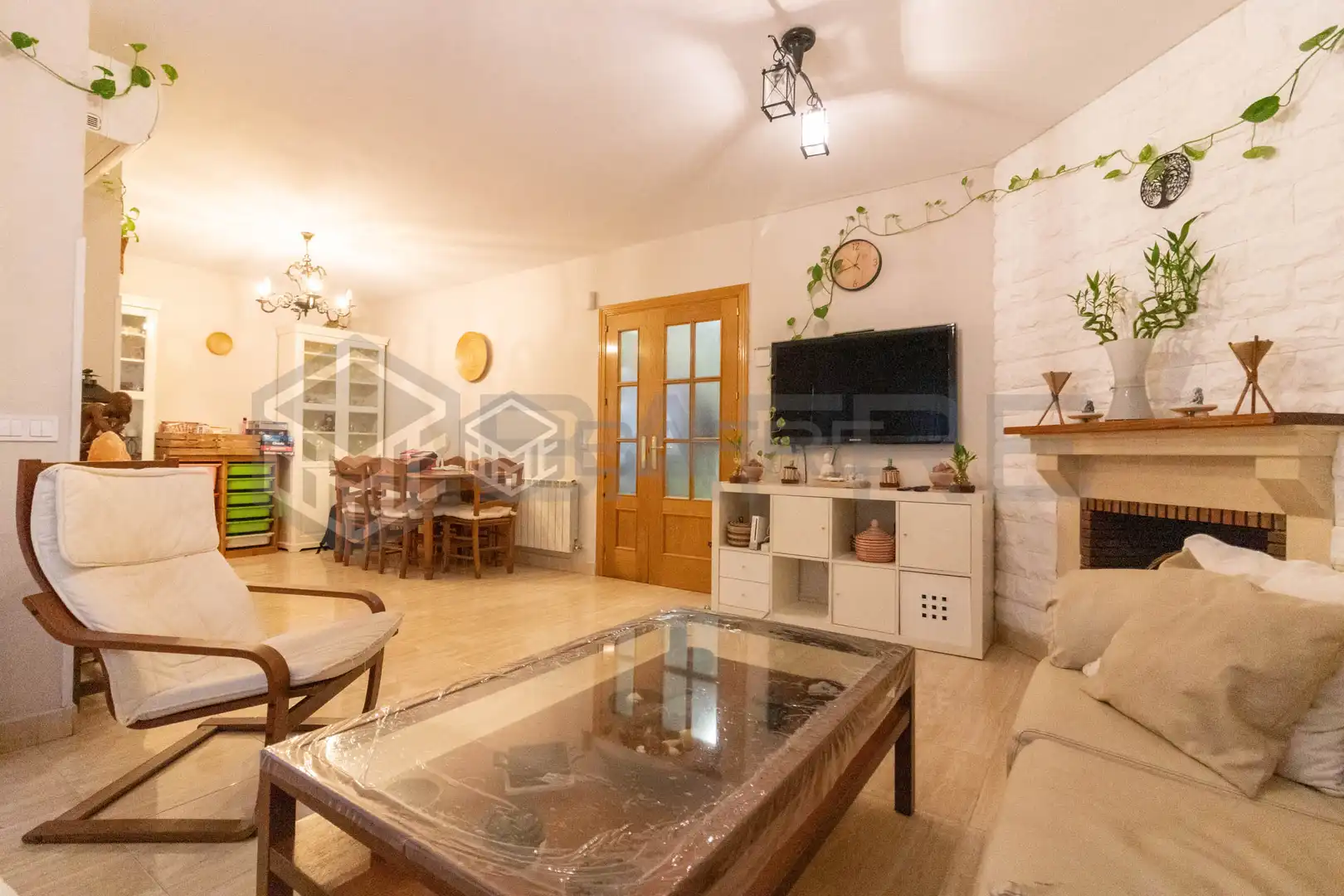 Casa en venta en Calle Unicef, imagen 5
