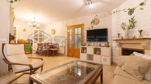 Foto 5 de Casa o chalet en venta en Calle Unicef, Perales del Río, Getafe