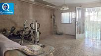 Casa o xalet en venda en Alicante / Alacant amb Aire condicionat i Terrassa