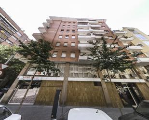 Flat for sale in Carrer de Novell, 16,  Barcelona Capital