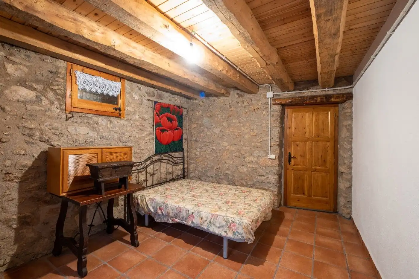 Landhaus zum Verkauf in N/A 2, imagen 21