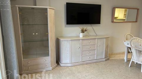 Photo 2 of Flat to rent in Calle Era de Bou, 11, Gandia, ., Playa de Gandia, Gandia