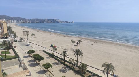 Foto 3 de Apartamento en venta en Sant Antoni, Cullera
