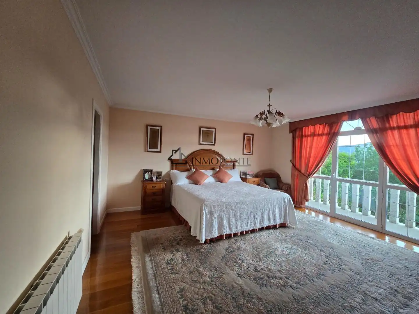 Haus mit Terrasse zum Verkauf in A Cañiza, imagen 67