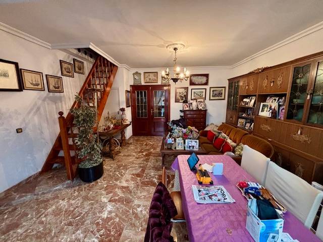 Dúplex en Venta en Calle Céfiro en La Calzada - La Florida