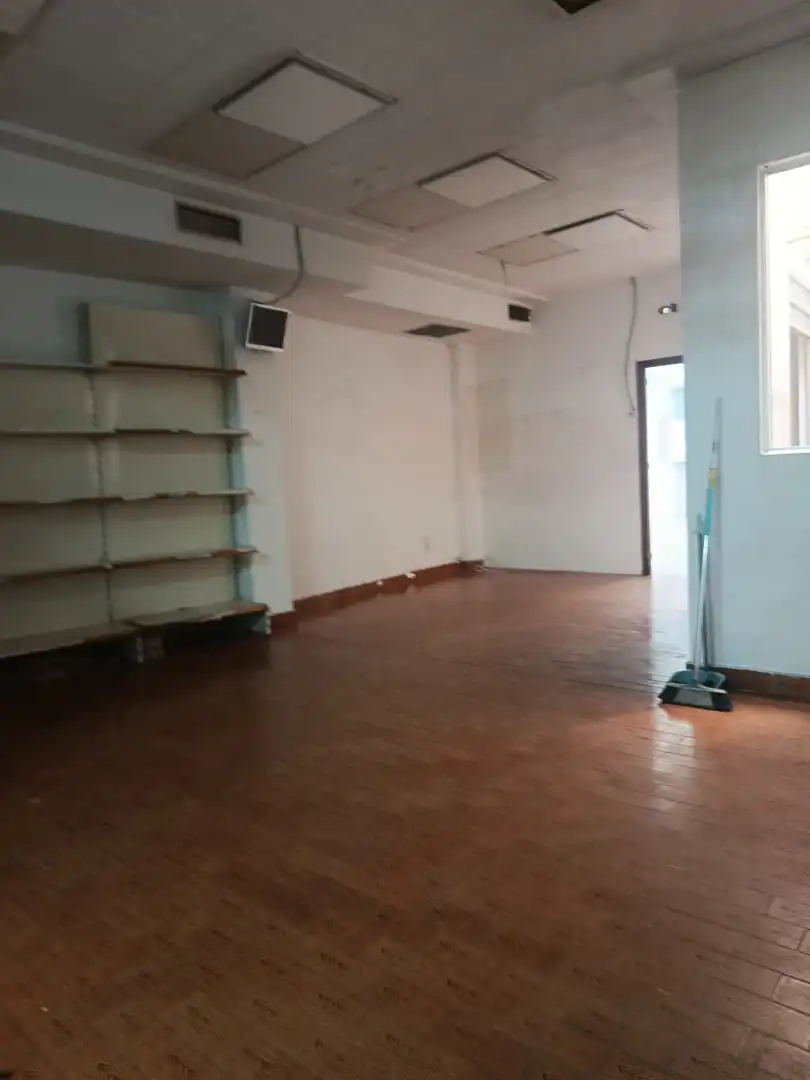 Local comercial en venda a Benifaió, imagen 22