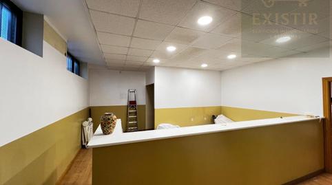 Photo 5 of Industrial buildings for rent in Centro, Palencia Capital