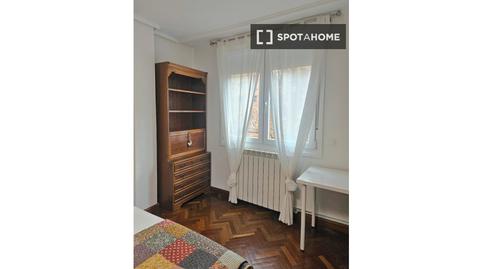 Foto 2 de Piso para compartir en Universidad San Francisco, Zaragoza