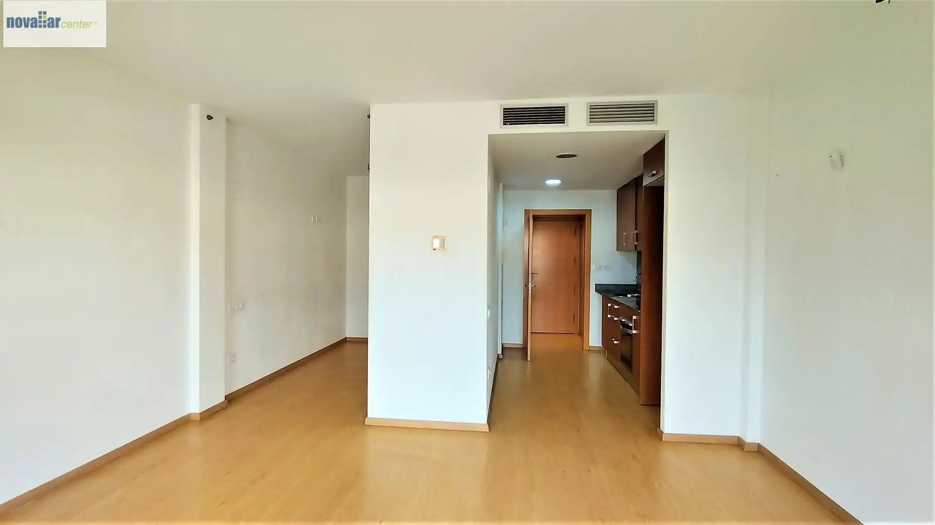Lofts for rent in Terrassa, Barcelona