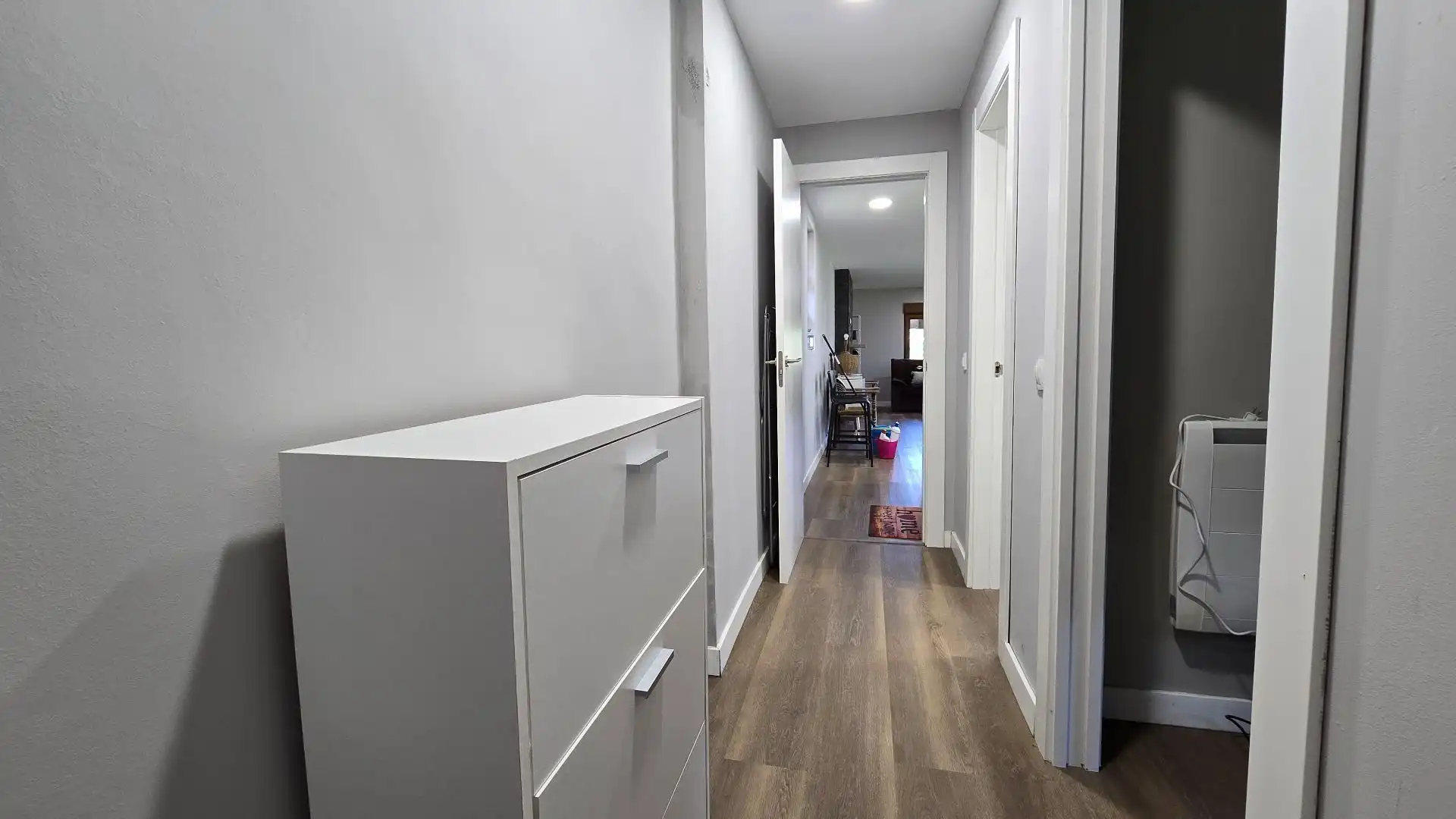 Haus mit Garten zum Verkauf in Celorio - Poó - Parres, imagen 21
