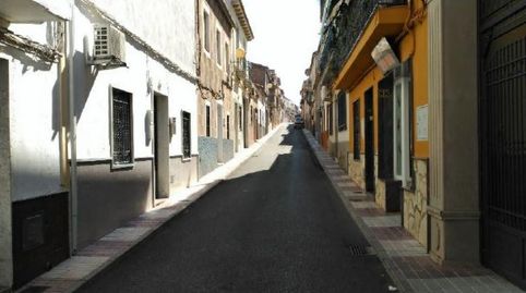 Foto 2 de Casa o chalet en venta en Calle Independencia, 92, Bailén, Jaén