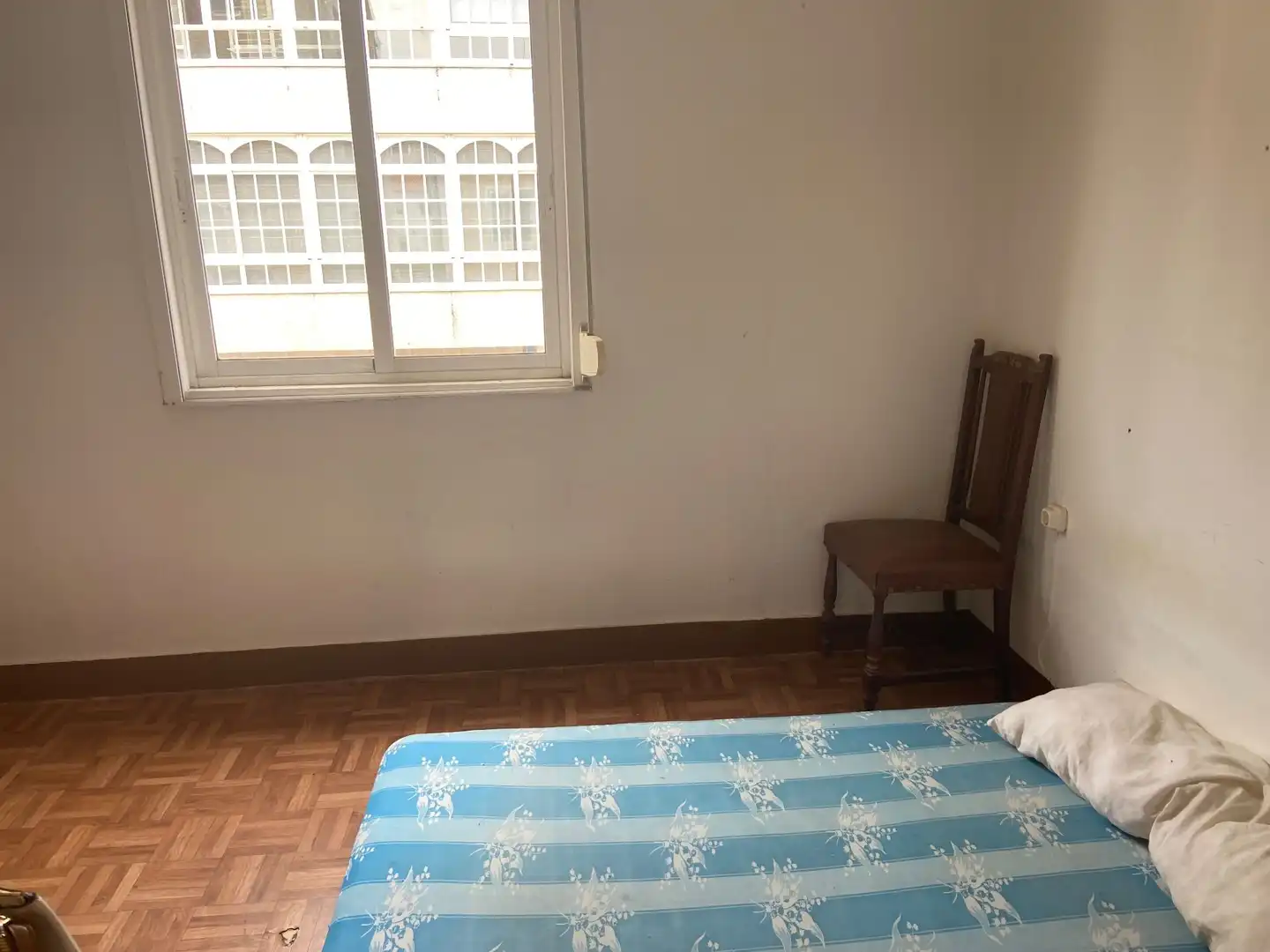 House for sale in Lalín, imagen 8