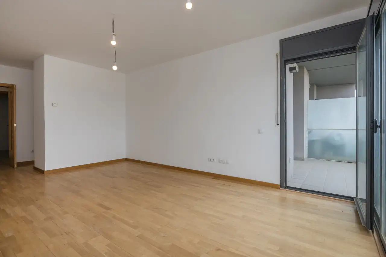 Wohnung mit Aufzug zum Verkauf in Mariola, imagen 3