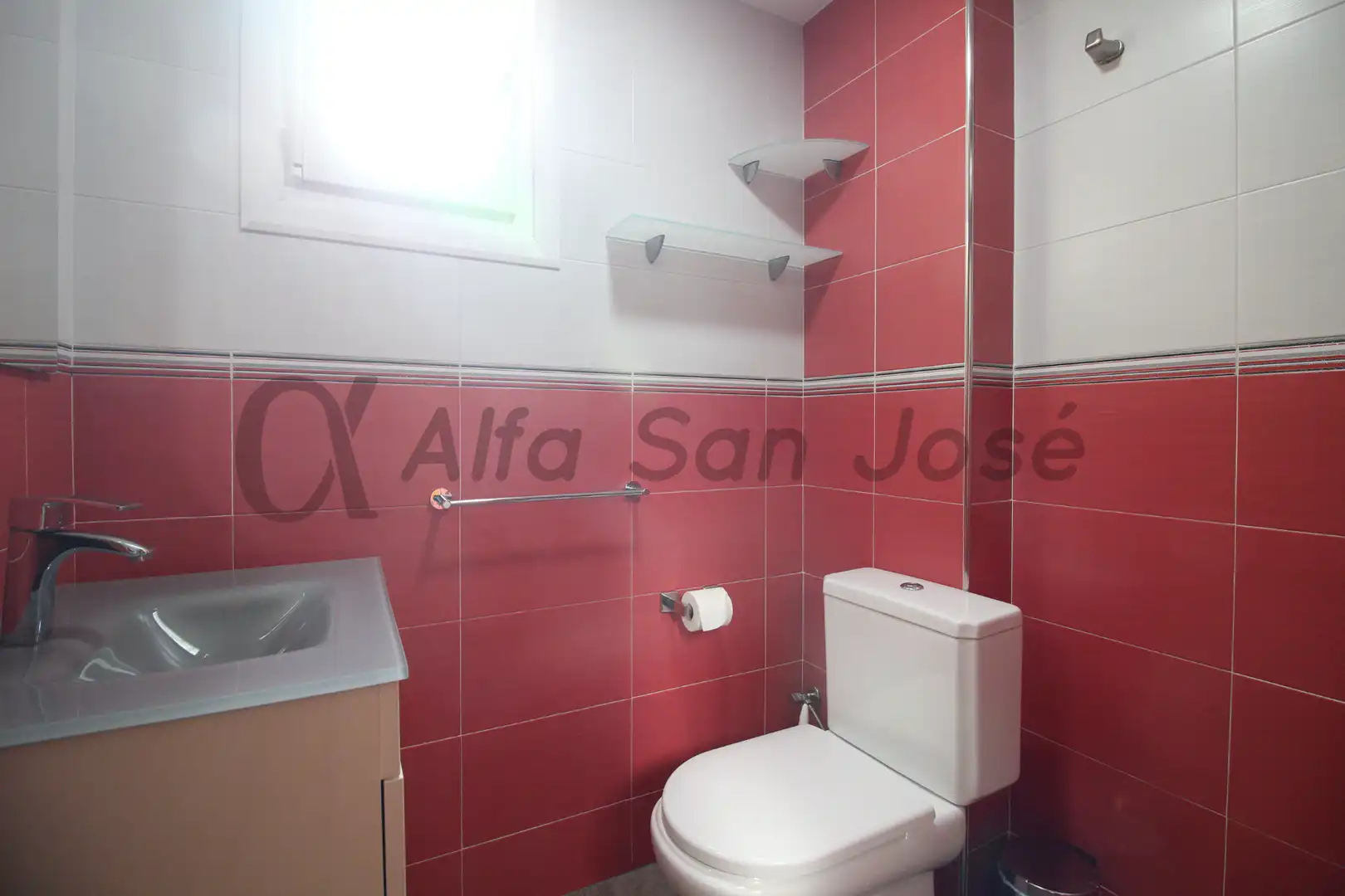 Wohnung zur Miete in San Pablo - Santa Justa, imagen 21