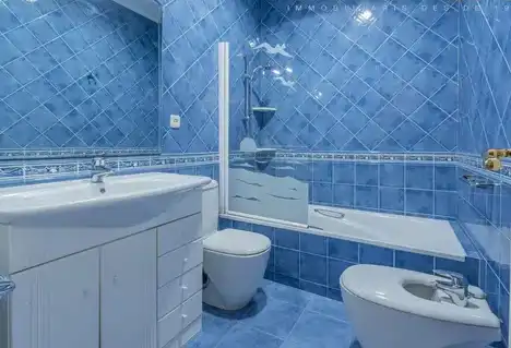 Flat with terrace for sale in Avinguda de Roma 56, imagen 15