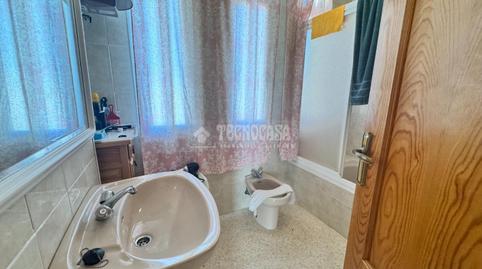 Foto 3 von Wohnung zum Verkauf in San Juan de los Terreros, Pulpí