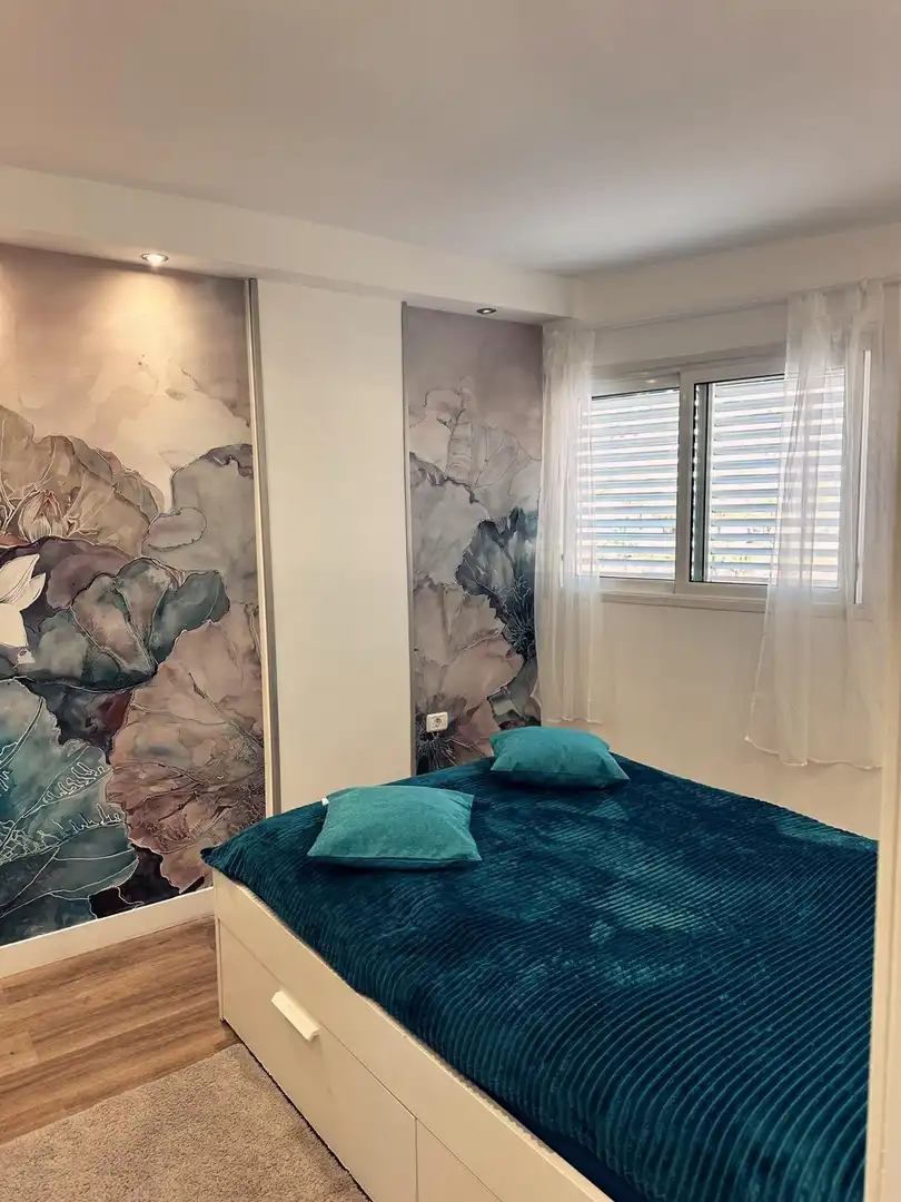 Apartamento con piscina en venta en Costa Adeje, imagen 16