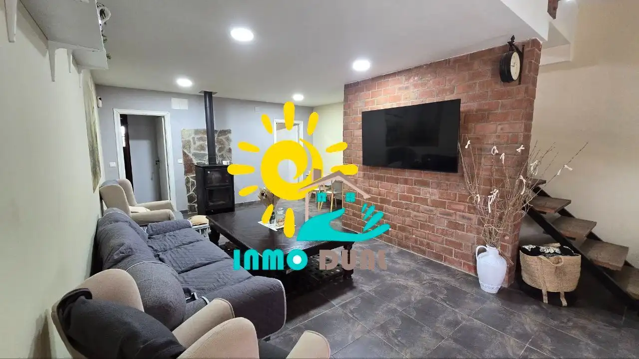 Residencial en venta en Badajoz