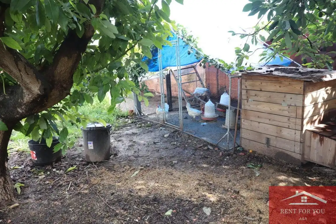 Casa con giardino in affitto a Coín, imagen 15