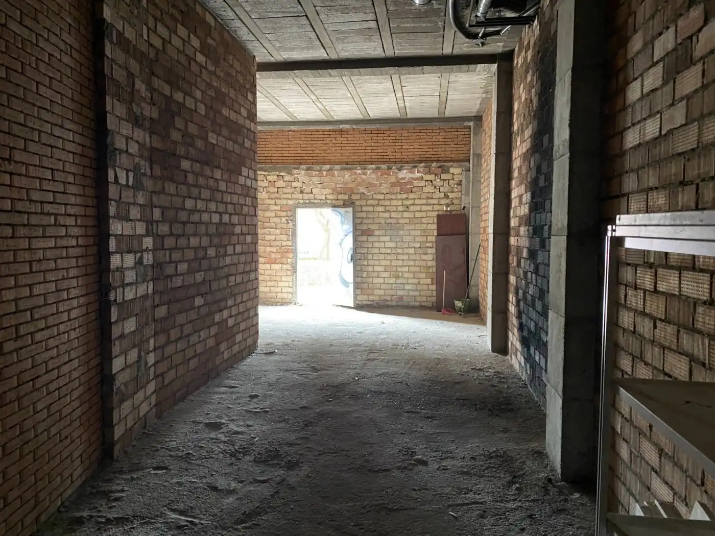 Local comercial en venda a Norte, imagen 4