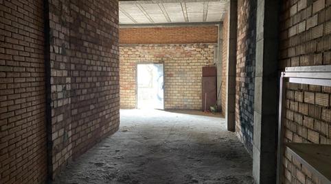 Photo 4 of Premises for sale in Joaquina Eguaras, Granada