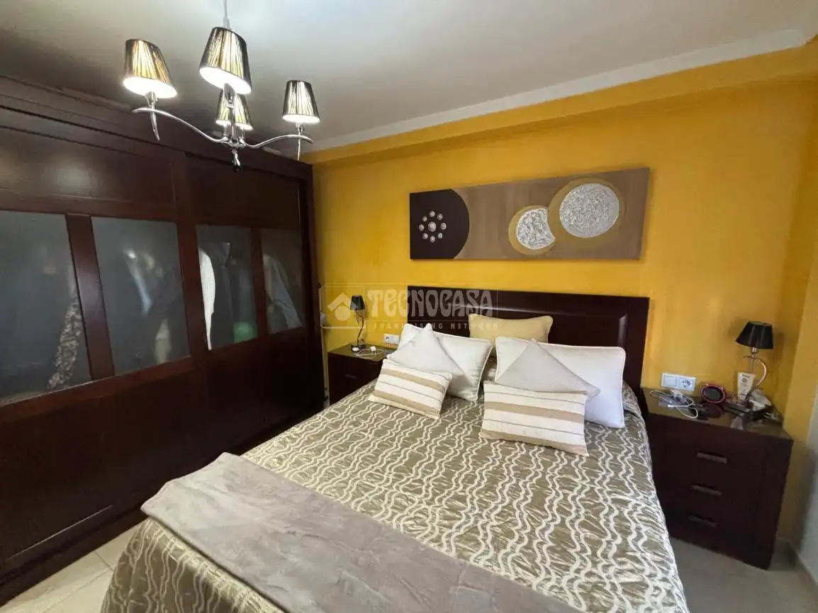Piso en venta en Levante, imagen 8