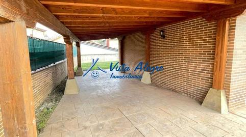 Foto 3 de Casa o chalet en venta en Calle Oriente, Ollauri, La Rioja