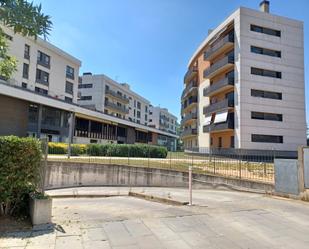 Garatge en venda a ST JORDI, Sarrià de Ter