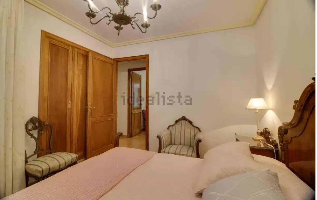 Appartement avec terrasse à vendre à Centro, imagen 14