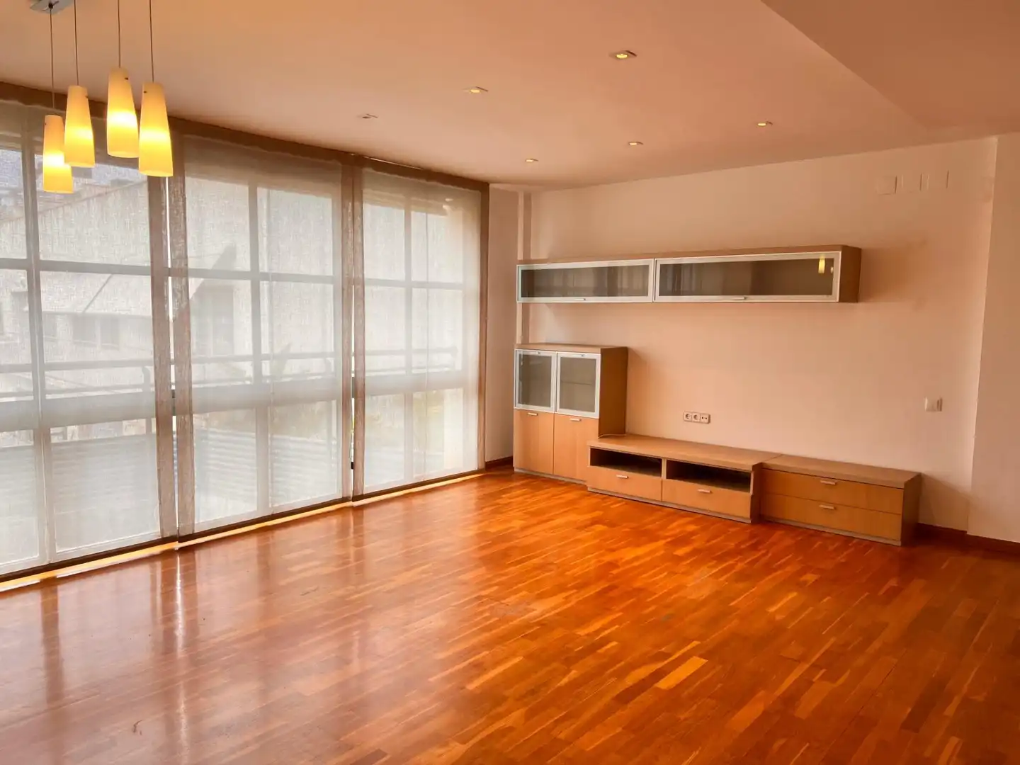 Wohnung mit Aufzug zur Miete in Centre, imagen 11
