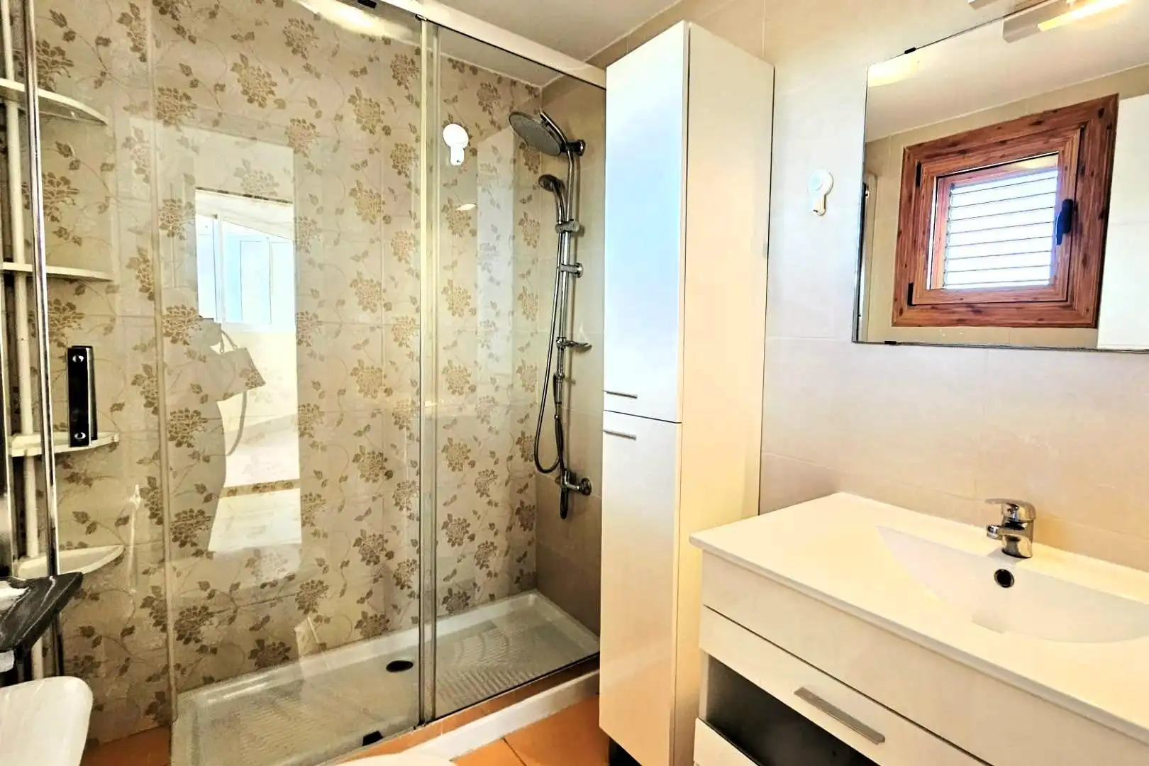 Ático con piscina en venta en Calle MARCELINA 46, imagen 16