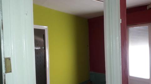 Foto 5 de Casa o chalet en venta en Ronda del Rector Moreta, Berga, Barcelona