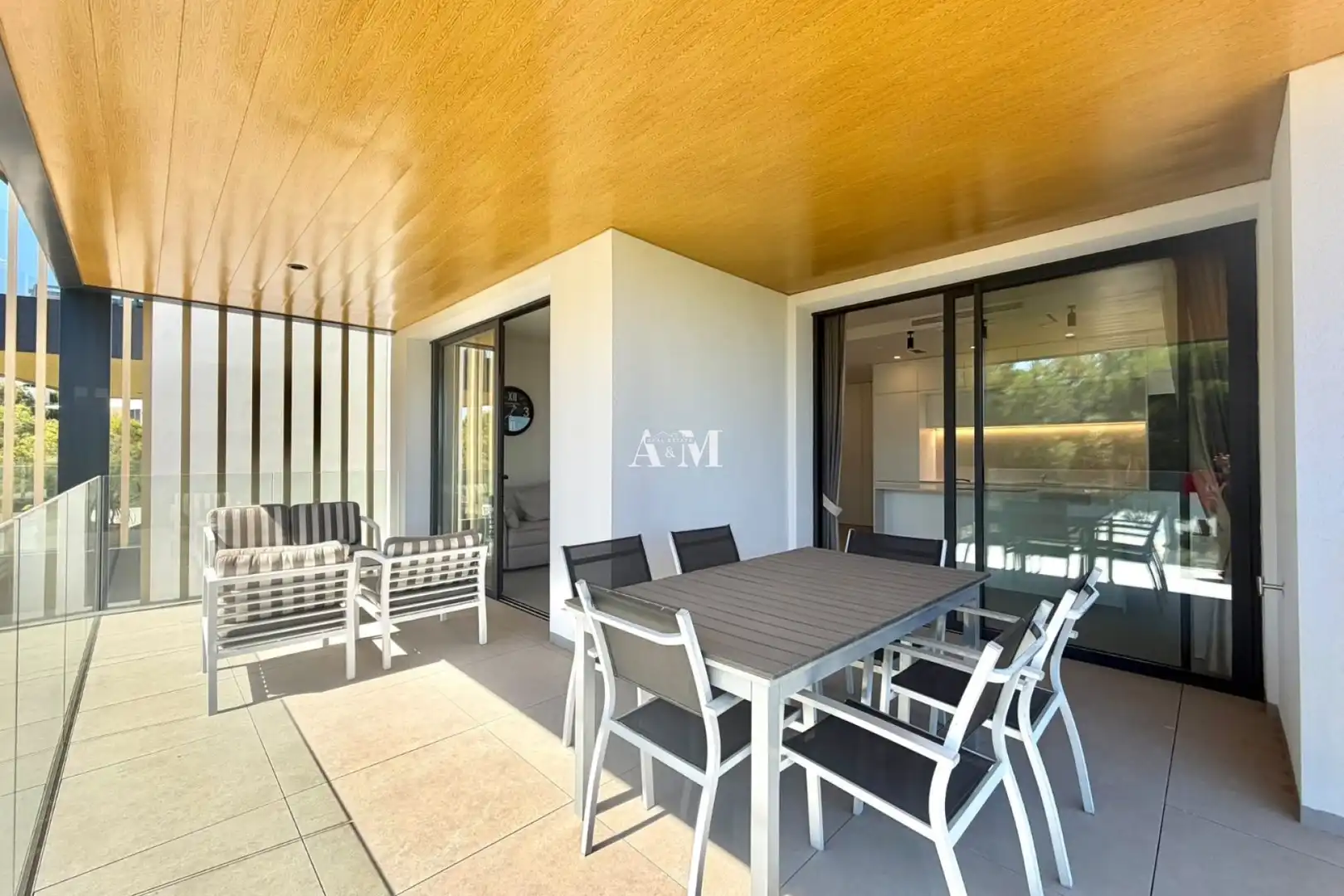 Wohnung mit Terrasse zum Verkauf in Orihuela Costa, imagen 32