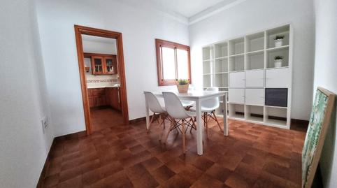 Photo 2 of Flat to rent in Calle Lucas Fernández Navarro, Santa Catalina - Canteras, Las Palmas de Gran Canaria