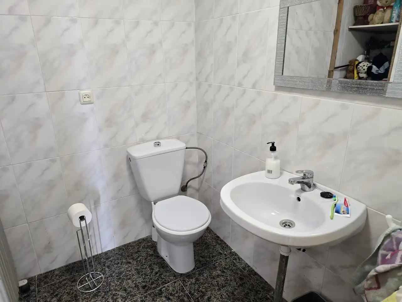 Country house for sale in Alcaucín, imagen 23