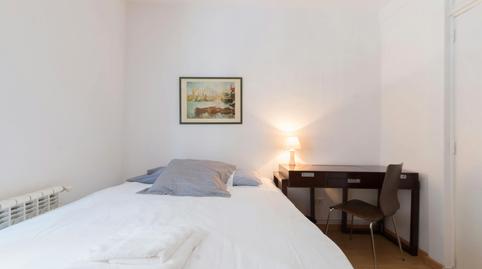 Foto 4 de Pis de lloguer a N/a, Guindalera,  Madrid Capital