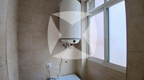 Photo 4 of Flat for sale in Calle Augusto Vazquez, La Estación, Badajoz