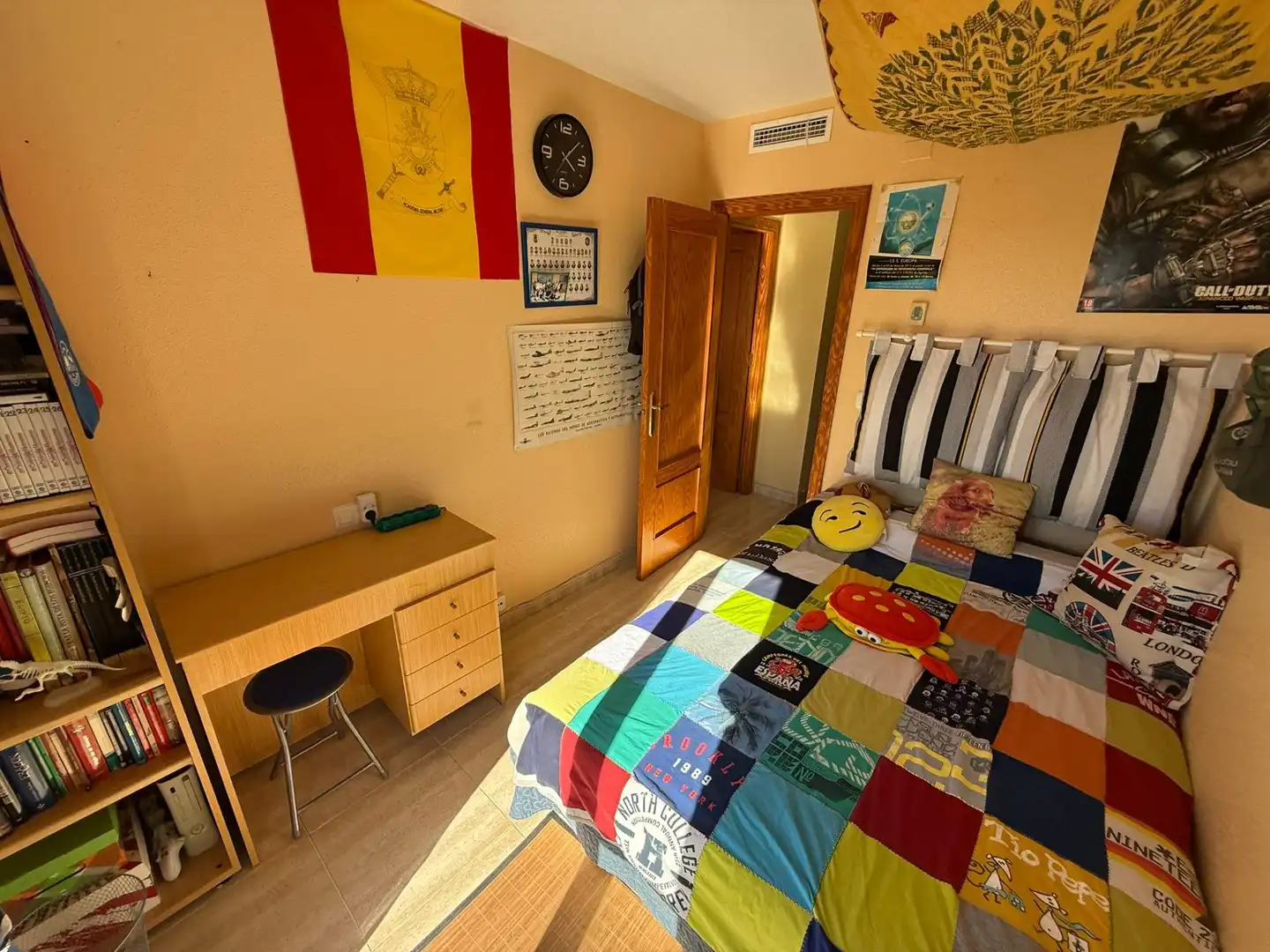 Casa en venta en Casco Antiguo, imagen 23