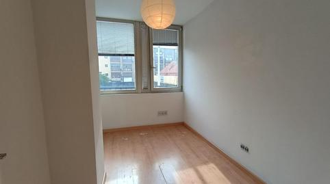 Foto 4 de Pis de lloguer a Puerto Deportivo, Fuengirola