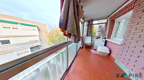 Photo 5 of Flat for sale in Fuentebella, Fuentebella -San Felix - El Leguario, Madrid